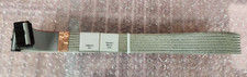 Hologic 180-0422 Densitometro