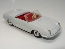 MERCURY 12 FIAT 850 BERTONE -