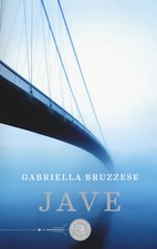 Jave - Bruzzese Gabriella