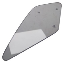 Deflettori moto guzzi - deflettori,