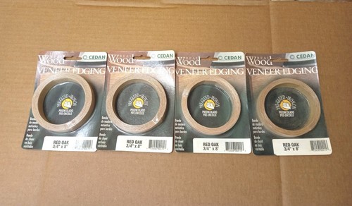 Lotto x 8 rovere - lotto,