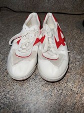 BELLISSIME Scarpe da