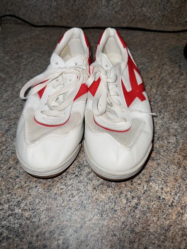 Bellissime scarpe - bellissime,