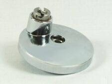 KENWOOD Gruppo Mozzo