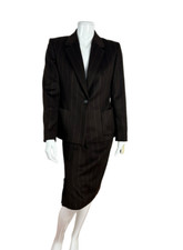 Tailleur Max Mara Special Collection Deluxe, AM LUXURY VINTAGE 