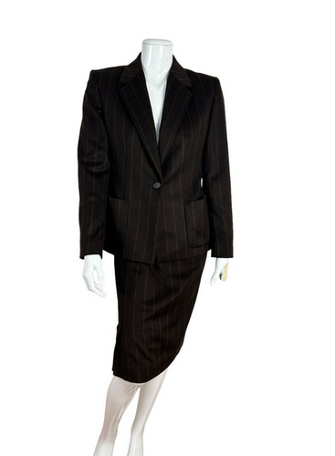 Tailleur max mara - tailleur,