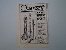 advertising Pubblicità 1965