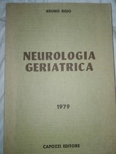 Libro Raro medicina neurologia