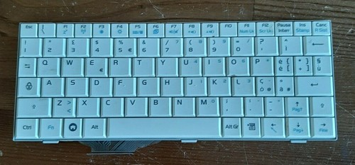 Tastiera originale per asus - tastiera,