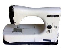 NECCHI LYDIA 544 PARTS -