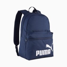 ZAINO PUMA PHASE BACKPACK