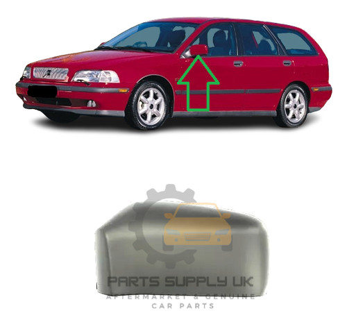 Nuovo per volvo - per,