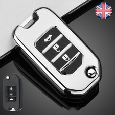 Custodia telecomando