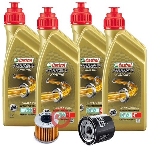 Tagliando honda adv 750 - tagliando,