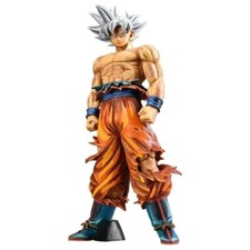 Dragon Ball Super Son Goku