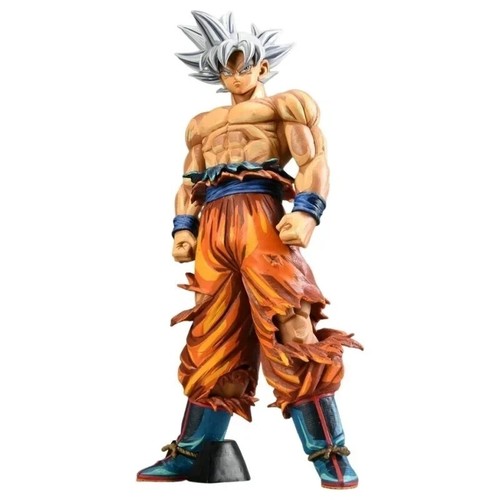 Dragon ball super son goku - ball,