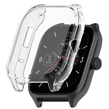 Amazfit gtr gts - amazfit, gtr/gts