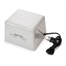 Durst TRA 35 Alimentatore