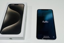 Apple iPhone XS Max