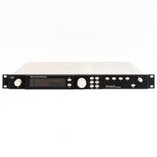Bricasti Design M7 Stereo