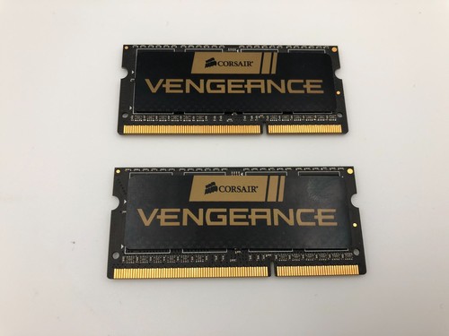 Kit ddr3 1600 - kit, gb