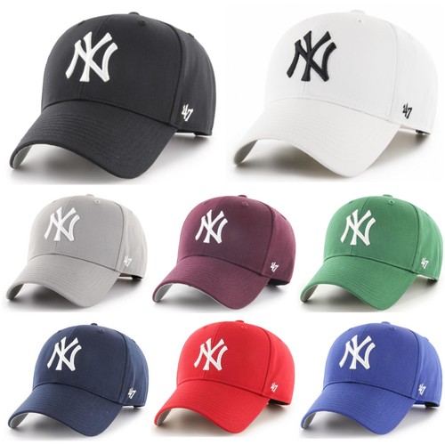 Brand mlb new - brand,