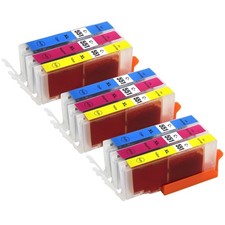 Cartucce inchiostro - cartucce,
