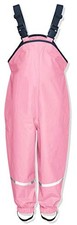 (TG. 98) Playshoes - Pantaloni