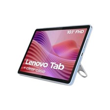 Lenovo Tab Tablet, Display
