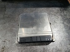 Mercedes-Benz C W203 C200