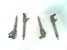KIT INIETTORI PER FIAT Croma