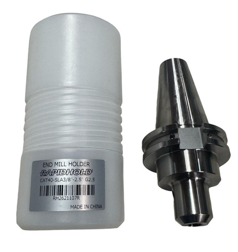 Rapidhold cat40 sla supporto - rapidhold,