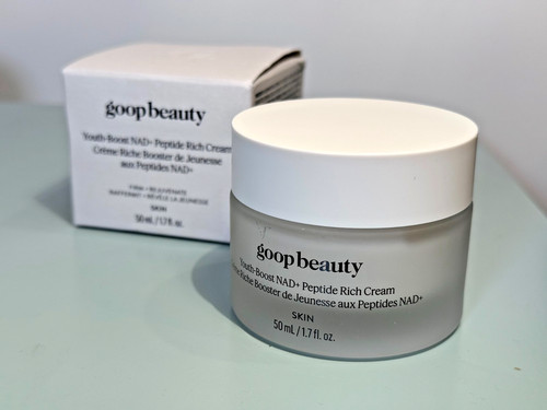 Goop beauty youth boost - beauty, youth-boost