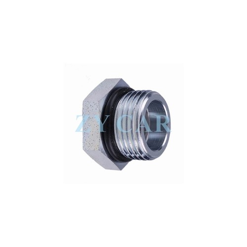 Per bobcat s175 s185 s205 - s175,