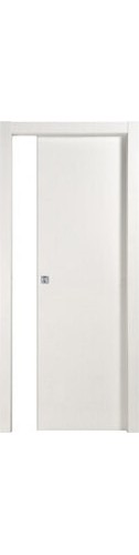 Contract porta scorrevole - contract,