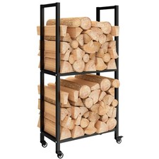 Outsunny Portalegna da Esterno