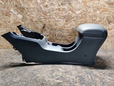 Console centrale Chevrolet