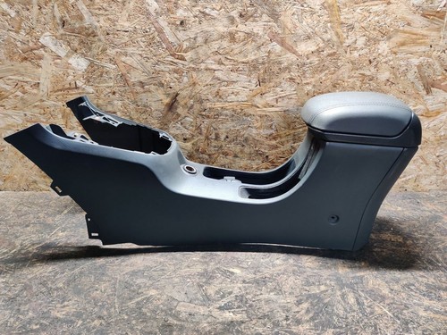 Console centrale chevrolet - console,