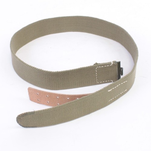 Replica german ww2 green - german,
