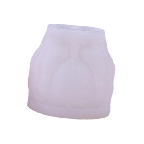 Stampo per fare candele - , a