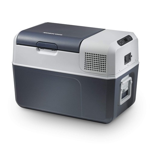 Mobicool fr40 9105330192 - mobicool,