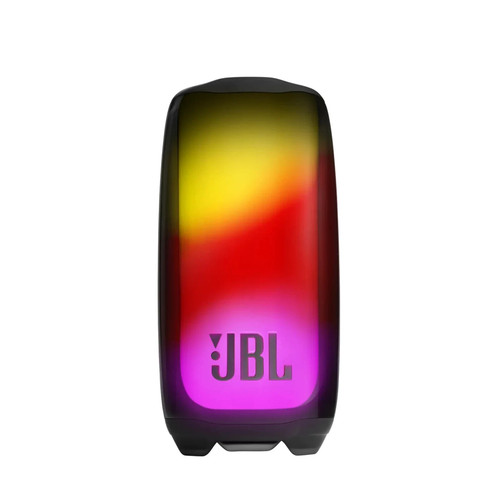 Jbl pulse altoparlante - jbl,