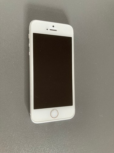 Apple iphone 2016 32gb - 2016,
