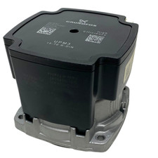 TESTA POMPA CALDAIA HEATLINE CAPRIZ 2 24C 28C 0020213138 0020213118