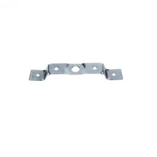 Blade Bracket Fits Castel