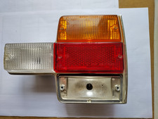 FIAT  131 E ALTRI MODELLI FARO POSTERIORE DESTRO ALTISSIMO 328640      (266)