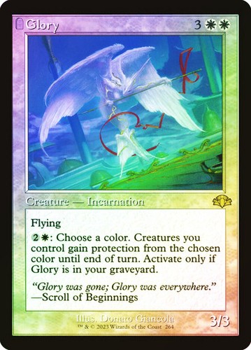 Magic the gathering - the, mtg