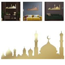 Decorazione da parete