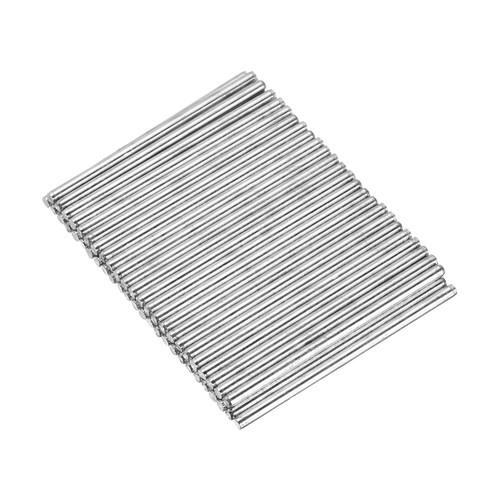 50pcs 3mmx60mm albero per - albero,