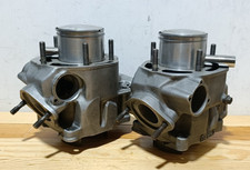 YAMAHA RD 350 YPVS CILINDRI